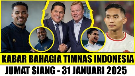mEsum VIRAl TWitter pemain linkaja kabar terbaru kejutan spesial hari ini segera spesial image 5