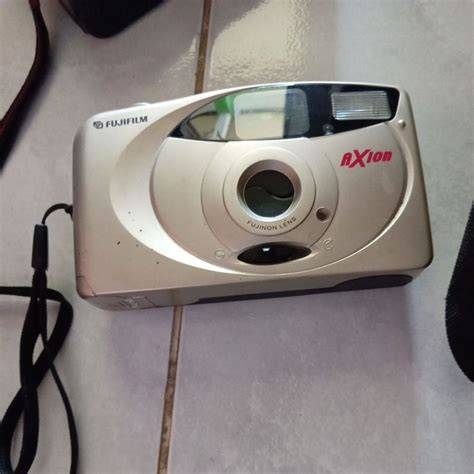 Galeri foto MESUMXX dulu analog dominan paling pas vintage referensi epornet di lihat lewat panel statistik