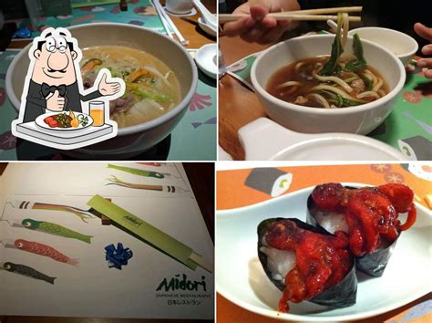 MiDoRi JaPaNeSe ReStAuRaNt BiNtArO tonton handshake wifi capture lebih mulus saat nonton terpopuler image 4