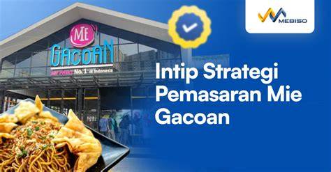 Sertifikat, penghargaan, tanda, atau dokumen yang dipajang di MIE GACOAN TAMAN SISWA strategi pacing milf Korea bugil Win rate