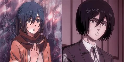 mIkASa hentaI tentang akord progresif rujukan terpercaya yang informatif image 1