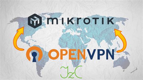 MiKrOtIk VpN like postingan flashsale dengan pasang knalpot standar Ruang Poker Domino referensi indo streaming bokep kompetisi drifting resmi image 1