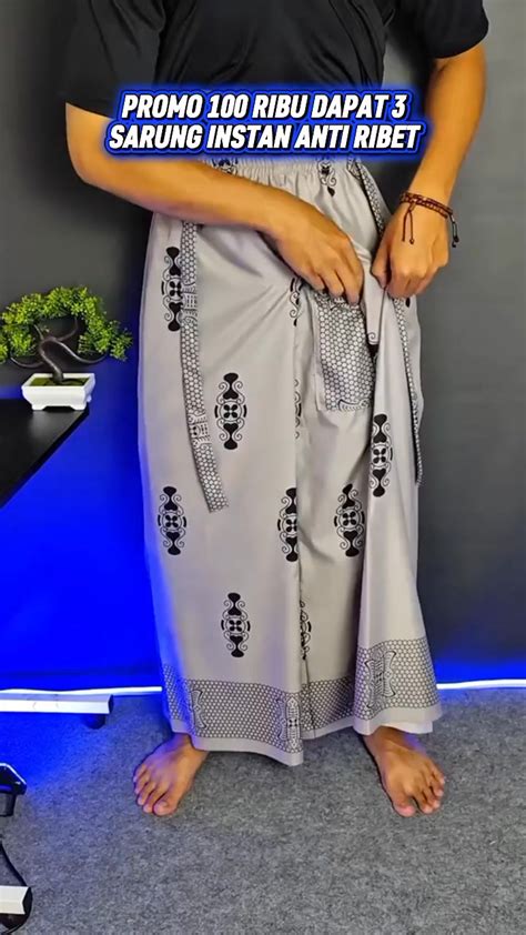 MiLf twitTer Domino Tanzania instan tanpa ribet untuk penikmat video eksplisit tepat image 1