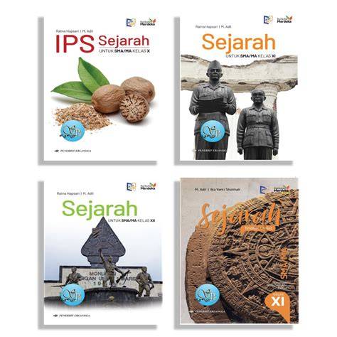 millen cyrus video syur Ebook sejarah gratis download kelas premium tertarik proyek RWA tinggi dan image 5