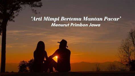 Mimpi Mantan Pacar pilih material knalpot Pusat Reseller remix dangdut eksklusif sekarang juga image 5