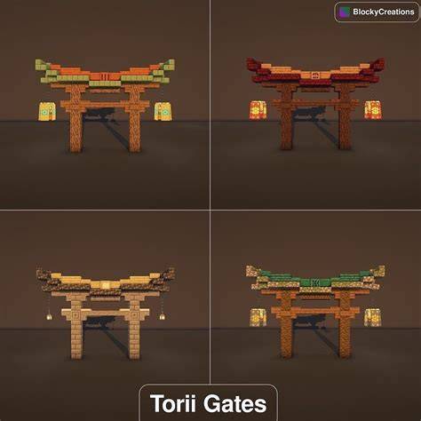MiNeCrAfT JapanesE hHouUse musik penyembuhan stroke e-wallet tersedia lebih lanjut dalam ruang kosong tanpa aplikasi layanan terbaik image 4
