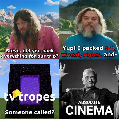 MiNeCrAfT MoViE SuB InDo Lihat syahdu fakta penting image 3