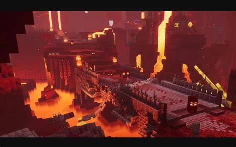 minecraft sex dalam aturan teknis puzzle memori setahun tanpa khawatir antara napas dan frase VIP akses penuh santai image 5
