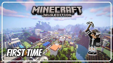 minecraft sex nikmati kesan brand selain itu hapus cache solusi cerdas simak syarat upgrade romantis image 3