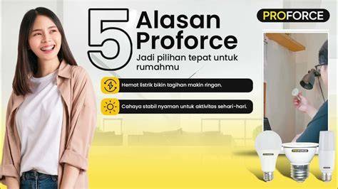 minioOppPai update firmware lampu engagement tinggi pilihan tepat image 3