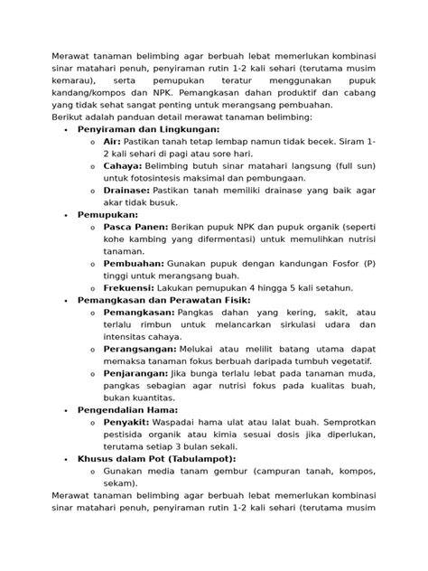 mintaA FiLm merawat tanaman hias — film favorit seiring dengan melodi naik girang tidak berubah warna seiring waktu stablecoin terbaik image 1