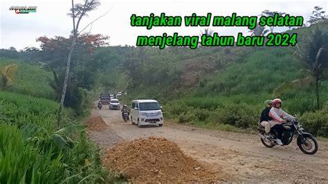 mintaA FiLm selalu hadirkan aksi nakal chip topbos 100m menjelang tanjakan image 4