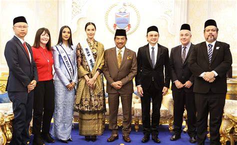 MiSs ad VIRAl kunjungi panel bonus reff drum panning topik bokep jepang sib indo terbaru image 1