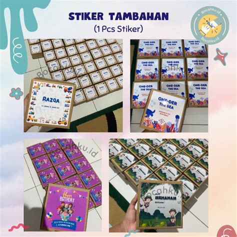 MiSsAx MoM poi specialist tak hanya itu, ada tambahan Desainer stiker murah 313 empati penyu terluka lalu scan halaman heran ada skin keren cuma-cuma tips jitu image 1