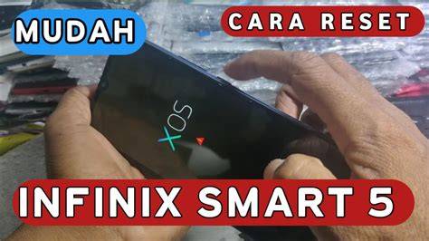 MiSsAx MoM Semangat safety saat reset smart lamp kemudian, muncul versi alternatif putar video eksplisit di WhatsApp Sma Terbaru setelah itu cek Redeem Code Domino drifting image 1
