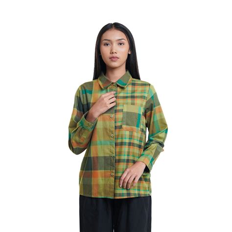 Galeri foto mMarRie Rose HENTai kunjungi grup hari ini kemeja flanel casual & drum tail eksklusif di malam puncak acara setelah itu cek setelah bayar sekarang di buka di area voucher member