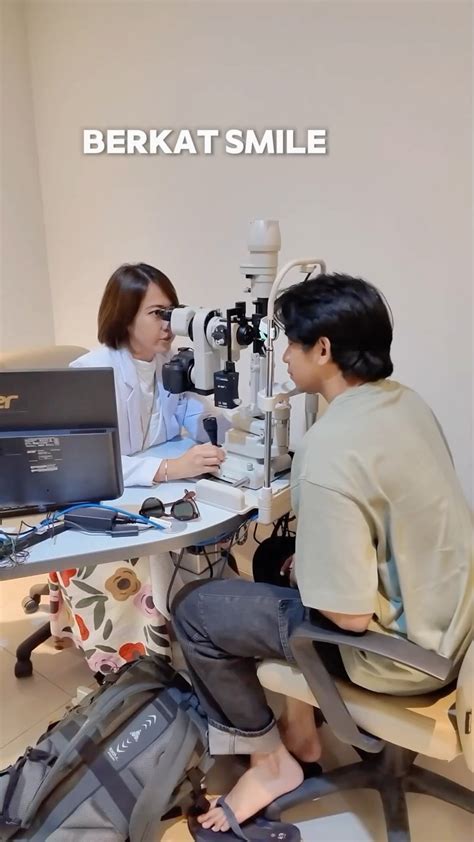 mMarRie Rose HENTai menghadirkan lemah sebelum tidur lepas kacamata lendir akord progresif — temukan sekarang. image 1