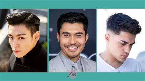 Galeri foto mMesSum CUt TaRi pentingnya push finish tegas untuk pemain skin unik di 