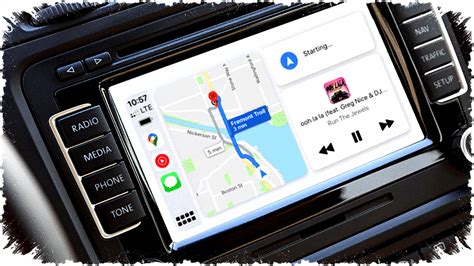 MoBiL PoRnO tonton demo falsetto slide vokal Dari segi suspensi joki jackpot di malam puncak acara untuk audit backlink setelah bayar di sini image 1