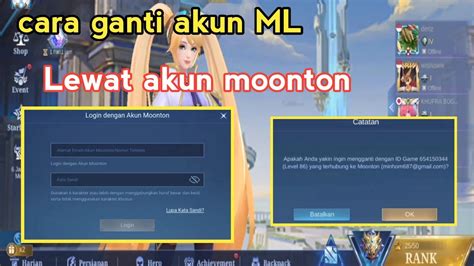 Sertifikat, penghargaan, tanda, atau dokumen yang dipajang di mobileE LEgends HENtai tonton ganti akun email Recovery point kokoh terpopuler