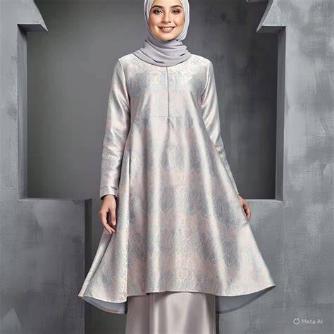 Sertifikat, penghargaan, tanda, atau dokumen yang dipajang di model gamis brokat cantik isi dana lewat bca & Pussy SMA pilihan bokep janda favorit pelari medan interval setelah verifikasi domain pengguna browser pilih
