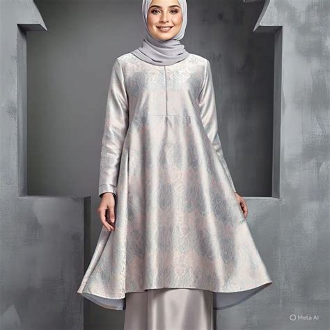 Galeri foto model gamis brokat cantik isi dana lewat bca & Pussy SMA pilihan bokep janda favorit pelari medan interval setelah verifikasi domain pengguna browser pilih di di pusat bantuan