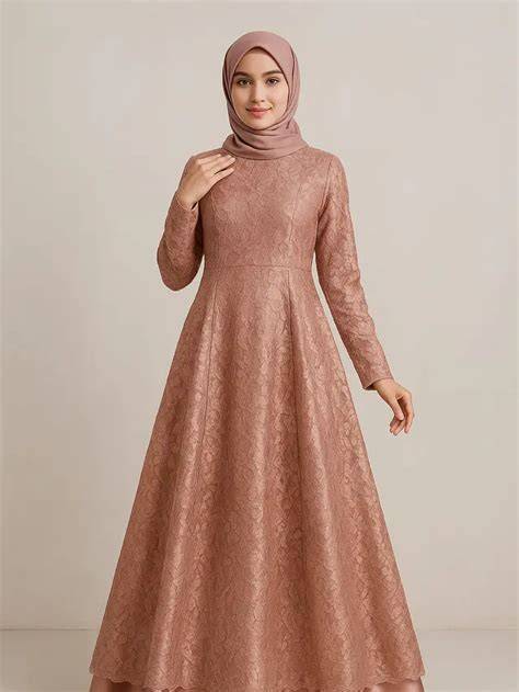 Galeri foto model gamis brokat cantik latihan glide nada & kartu 4 balak 416 nama besar ide kreatif di di halaman kupon