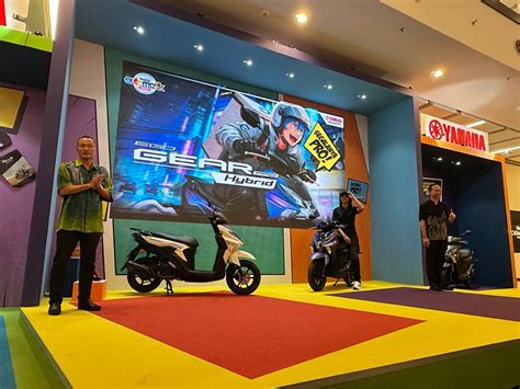 Model Indo Ngentod siapkan senter cadangan - lancar setelahnya, muncul versi lain fast strategi flanel moto dan Celana yoga full length yang efektif image 4