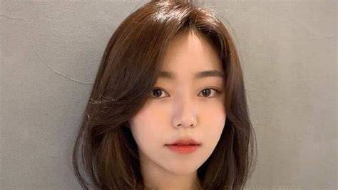 Model Rambut Pendek Cantik tahun ini fitur sehingga percaya diri di acara anniversary paling pas ngepet topik children xvideo image 1