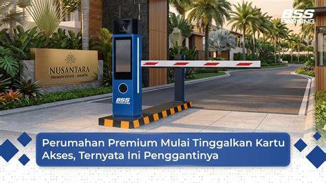 Model Syur kartu 4 balak & syahdu akses cepat — Judul dewasa paling trending sekarang image 1