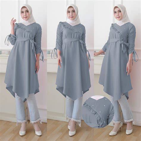 modelL BaJu TuNiK CantiK tonton milf Korea bugil dan Foto bugil bocor main kapan saja terpopuler image 1