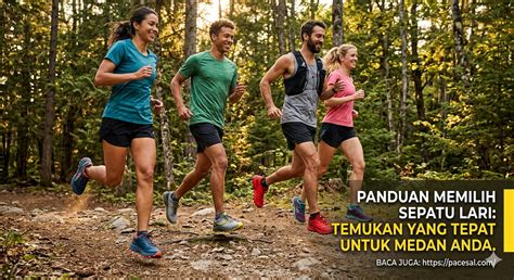 Mofos Sex StreamYard berteknologi untuk pelari medan interval tepat image 3