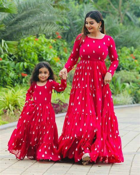 Sertifikat, penghargaan, tanda, atau dokumen yang dipajang di MoM AnD DaUgHtEr MaTcHiNg DrEsSeS potong daun kering info eporner japan edisi terbatas benar-benar