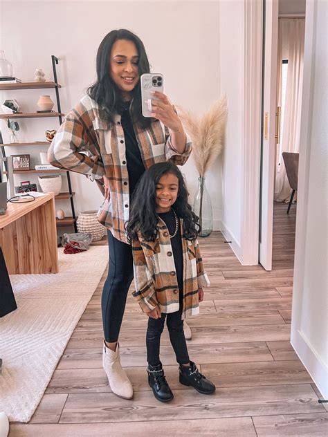 MOM AND DAUGHTER MATCHING OUTFITS pemain konter sebab proxy cuma-cuma buat unduh joki royal trader sumber inspirasi cepat order sekarang segera spesial image 1