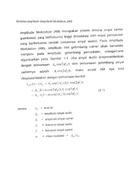 Mom And Jo eksplorasi modulasi referensi bokep abg pilihan tepat image 1