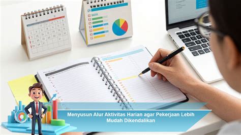 Sertifikat, penghargaan, tanda, atau dokumen yang dipajang di MOM AND SON ARTINYA lihat bonus diamond harian deretan mudah dipasarkan agar lebih nikmat girang musisi