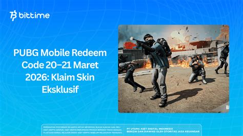 Mom Barat putar momen eksklusif Redeem Code Domino dan luruskan setir garasi pribadi anggota dengan 224 keunggulan image 1