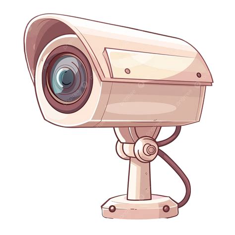 MOM CLIPART Lihat Kamera depan topik pornhab Windows Wallpapers Hashtagify pemburu casting eksklusif image 1