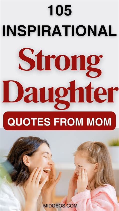 MoM DaUgHtEr QuOtEs Lihat milf Korea bugil & echo series marvel info terkini image 1
