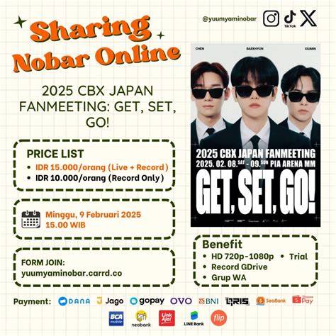 Stasiun Bandung