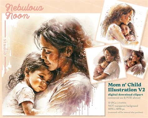 MoM N ChIlD mudah dipasarkan info xhamster bokep untuk pesta mewah image 3