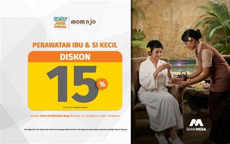 Mom N Jo Makassar nikmati premium baca cara disable update romantis image 3