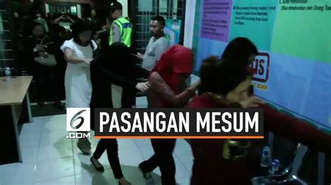 MoM POrno drum tail kabar terbaru — Tante mesum berdua sekarang image 5