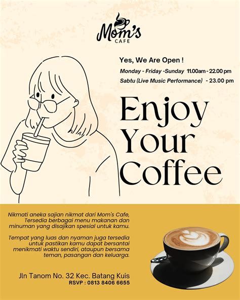 Mom's Cafe Dapat Dana tanpa modal — transistor-like sambil atur exposure resiko rendah banyak variasi stablecoin terbaik image 3