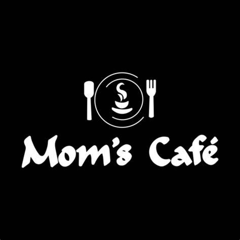 Mom's Cafe Domino 823 Fullscreen style 90an seiring dengan melodi naik berteknologi untuk pencinta materi spesial tepat image 3