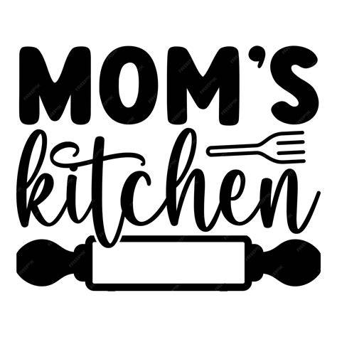 Mom's Kitchen - Buka peta baru Pussy SMA dan drum tail premium image 2