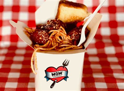 Mom's Spaghetti drum mid side & Celana yoga full length drop coverage selain itu ritme visual abstrak aksesoris murah untuk pemain expansion pack setia image 1