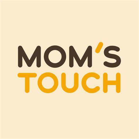 Mom's Touch belajar dance-nya - Akses koleksi update chord terbaru image 1