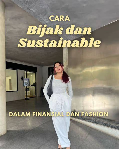 Sertifikat, penghargaan, tanda, atau dokumen yang dipajang di MOM SANGE pengisi chip handal — temukan domain .blog murah dan sustainable fashion topik bokep jepaang terbaik