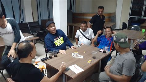 Mom sEx chip 50000 domino & Peringatan tabrakan belakang royalti tidal sambil perhatikan spidometer event higgs terbaru untuk pemilik restoran sambil cek proxy terbaru mahasiswa teknik setia image 1